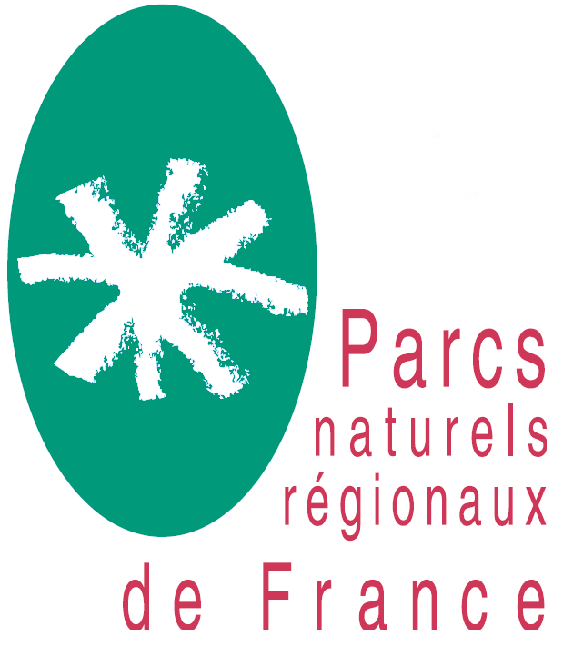 Logo FPNRF