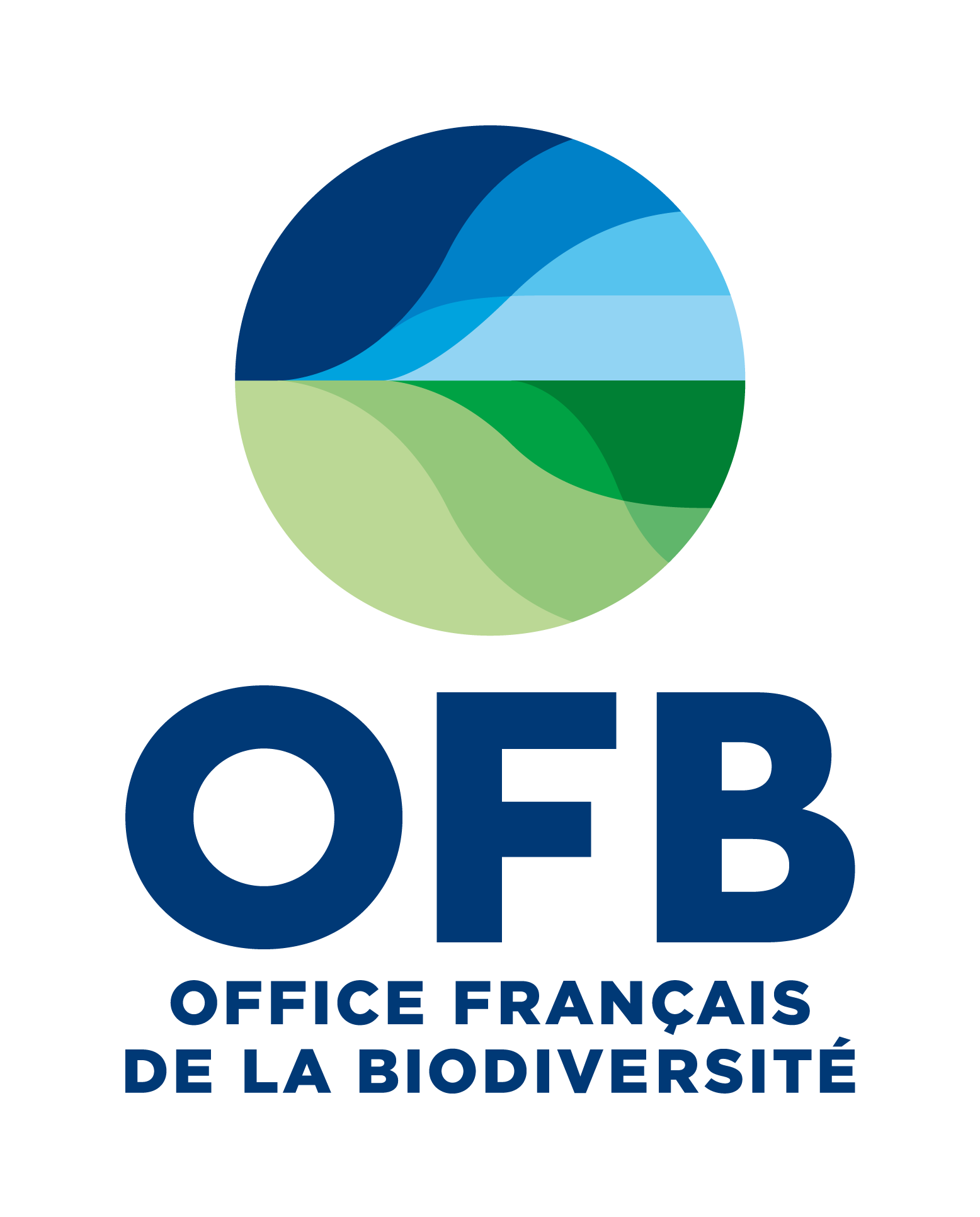 Logo OFB