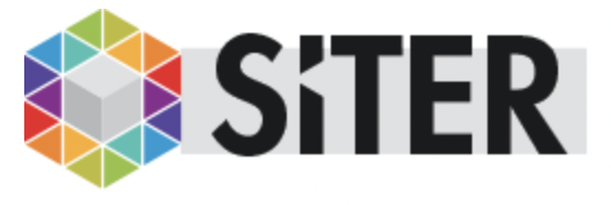 Logositer